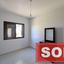 3 bedroom semi detached house sold psimolofou nicosia 8312016 thumbnail 14158795