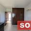 3 bedroom semi detached house sold psimolofou nicosia 8312016 thumbnail 14158801