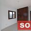 3 bedroom semi detached house sold psimolofou nicosia 8312016 thumbnail 14158803