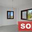 3 bedroom semi detached house sold psimolofou nicosia 8312016 thumbnail 14158808