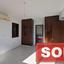 3 bedroom semi detached house sold psimolofou nicosia 8312016 thumbnail 14158809