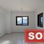 3 bedroom semi detached house sold psimolofou nicosia 8312016 thumbnail 14158815