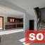 3 bedroom semi detached house sold psimolofou nicosia 8312016 thumbnail 14158830
