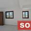 3 bedroom semi detached house sold psimolofou nicosia 8312016 thumbnail 14158832