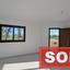 3 bedroom semi detached house sold psimolofou nicosia 8312016 thumbnail 14158833