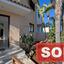 3 bedroom semi detached house sold psimolofou nicosia 8312016 thumbnail 14158835