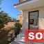 3 bedroom semi detached house sold psimolofou nicosia 8312016 thumbnail 14158836