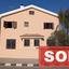 3 bedroom semi detached house sold psimolofou nicosia 8312016 thumbnail 14158837