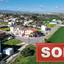 3 bedroom semi detached house sold psimolofou nicosia 8312016 thumbnail 14158840