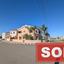 3 bedroom semi detached house sold psimolofou nicosia 8312016 thumbnail 14158841