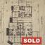 3 bedroom semi detached house sold psimolofou nicosia 8312016 thumbnail 14170050