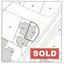 3 bedroom semi detached house sold psimolofou nicosia 8312016 thumbnail 14205119