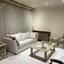 4 bedroom apartment for rent agios tychonas limassol 7644016 thumbnail 14200163