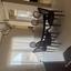 4 bedroom apartment for rent agios tychonas limassol 7644016 thumbnail 14200171