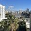 4 bedroom apartment for rent agios tychonas limassol 7644016 thumbnail 14292946