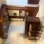 4 bedroom apartment for rent agios tychonas limassol 7644016 thumbnail 14292953
