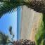 4 bedroom apartment for rent agios tychonas limassol 7644016 thumbnail 14292955