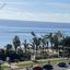 4 bedroom apartment for rent agios tychonas limassol 7644016 thumbnail 14664217