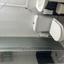 4 bedroom apartment for rent agios tychonas limassol 7644016 thumbnail 14664219