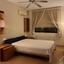 4 bedroom apartment for rent agios tychonas limassol 7644016 thumbnail 14664221
