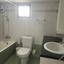 4 bedroom apartment for rent agios tychonas limassol 7644016 thumbnail 14664222