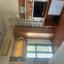 4 bedroom apartment for rent agios tychonas limassol 7644016 thumbnail 14664227
