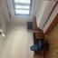 4 bedroom apartment for rent agios tychonas limassol 7644016 thumbnail 14664229