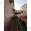4 bedroom detached house for sale kolossi limassol 1580016 thumbnail 12625290