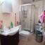 4 bedroom detached house for sale kolossi limassol 1580016 thumbnail 12625293