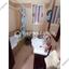 4 bedroom detached house for sale kolossi limassol 1580016 thumbnail 12625296