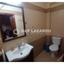 4 bedroom detached house for sale kolossi limassol 1580016 thumbnail 12625300