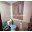 4 bedroom detached house for sale kolossi limassol 1580016 thumbnail 12625305