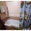 4 bedroom detached house for sale kolossi limassol 1580016 thumbnail 12625310