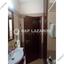 4 bedroom detached house for sale kolossi limassol 1580016 thumbnail 12625314