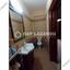 4 bedroom detached house for sale kolossi limassol 1580016 thumbnail 12625318