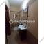 4 bedroom detached house for sale kolossi limassol 1580016 thumbnail 12625322