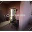 4 bedroom detached house for sale kolossi limassol 1580016 thumbnail 12625327