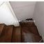 4 bedroom detached house for sale kolossi limassol 1580016 thumbnail 12625331