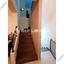 4 bedroom detached house for sale kolossi limassol 1580016 thumbnail 12625334