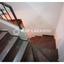 4 bedroom detached house for sale kolossi limassol 1580016 thumbnail 12625338
