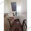 4 bedroom detached house for sale kolossi limassol 1580016 thumbnail 12625341