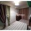 4 bedroom detached house for sale kolossi limassol 1580016 thumbnail 12625345