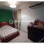4 bedroom detached house for sale kolossi limassol 1580016 thumbnail 12625348