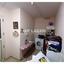 4 bedroom detached house for sale kolossi limassol 1580016 thumbnail 12625350