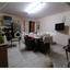 4 bedroom detached house for sale kolossi limassol 1580016 thumbnail 12625353