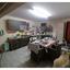 4 bedroom detached house for sale kolossi limassol 1580016 thumbnail 12625355