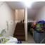 4 bedroom detached house for sale kolossi limassol 1580016 thumbnail 12625356