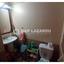 4 bedroom detached house for sale kolossi limassol 1580016 thumbnail 12625360