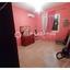4 bedroom detached house for sale kolossi limassol 1580016 thumbnail 12625362