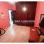 4 bedroom detached house for sale kolossi limassol 1580016 thumbnail 12625366
